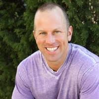 Dustin "Cory"​ Wells