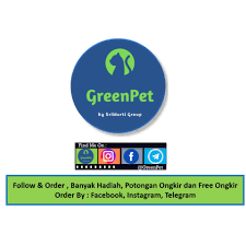 Amazon and the amazon logo. Greenpet Makanan Kucing Kitchen Flavour Adult Kitten Cat Food Repack 500 Gr Kitchen Flavor All Life Stage Lazada Indonesia