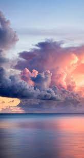 100 Stunning Wallpaper Backgrounds For Your Phone Mobile Hd Wallpapers Carefully Selected Are S Sunset Wallpaper Beautiful Wallpapers Stunning Wallpapers