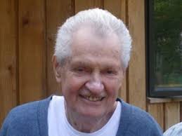 Memory is the mother of community