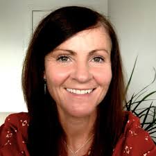 Counselling in and near G75