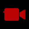 Here we present to you an idea to add neon app icons to add on your app icons in ios 14. 3