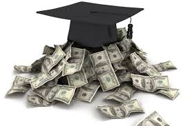 نتیجه جستجوی لغت [academic] در گوگل