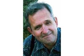 Charles Geist Obituary (2016)