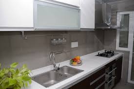 Discover the best kitchen sinks with reviews,guides & top picks. 6 Most Popular Sink Styles To Consider For Your New Kitchen