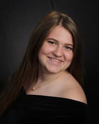 SENIOR PHOTOS: Niceville High School