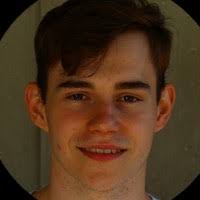 40+ "Peter Markovic" profiles