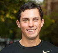 VANDERBILT MEN'S TENNIS