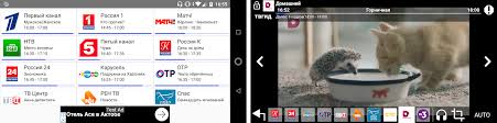 Catch your favorite tv shows, movie channels, sports matches, live news. Cifrovoe Tv 20 Kanalov Besplatno Apk Download For Android Latest Version 2 2 8 Limehd Ru Ctv