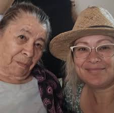 2025 bride looking for affordable photographer