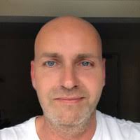 Roger McCormack Email & Phone Number