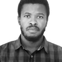 PDF) DETERMINATION OF AFLATOXIN M1 IN RAW MILK PRODUCE AT YOBE STATE  UNIVERSITY FARM DAMATURU, NIGERIA