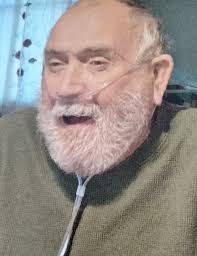 Obituary information for Howard Lee Bunner