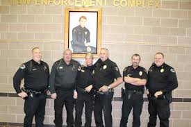 We did not find results for: Roosevelt Police Department Roosevelt City Ut