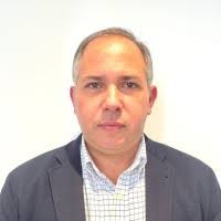 Marco Zeledon Cervantes Email & Phone Number