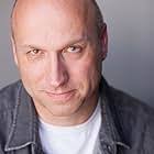 Criminal Minds" Pariahville (TV Episode 2015)