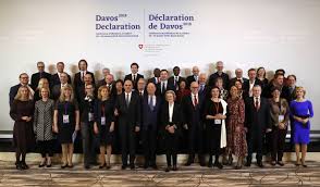 14,207 likes · 2 talking about this · 119 were here. Erklarung Von Davos Europaweite Koalition Fur Baukultur Momentum Nachrichten