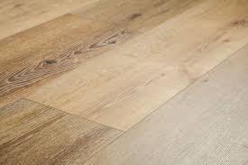 Builddirect Vesdura Vinyl Planks 8 5mm Spc Click Lock Xl Ridge Collection In 2020 Vinyl Plank Luxury Vinyl Flooring Durable Flooring