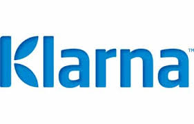 Klarna Shops Liste Ubersicht Rechnung Ratenkauf