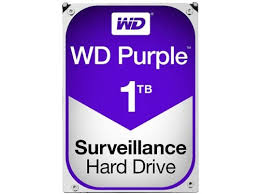 Official reference contact is from philippines original bill of ladings, including. Wd10purz Western Digital Distributors Price Comparison And Datasheets Octopart Component Search