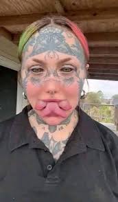 First thing that come to your mind