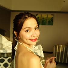 Birthday girl mode activated 🥳 26, still chasing my dreams ✨  #happyindependenceday 🇵🇭