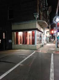 1 to 4 personal care personal care & well being personal services piercing tattoo tattoo & piercing tattoo parlor tattooing tattoos tattoos & body piercing. Invicta Tattoo 64 East Main Street Bloomsburg Reviews And Appointments Getinked
