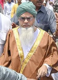 AIMPLB, Muslim leaders, scholars dismiss ASI report