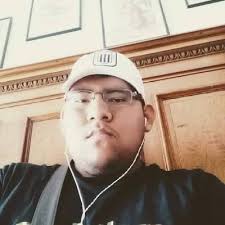 Juan Jose Alzate Herrera