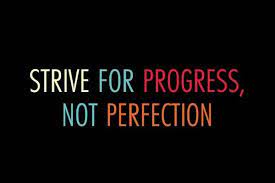 25 Motivational Quotes To Get You Through Finals Week Motivational Quotes For Students Quotes For Students Inspirational Quotes For Students