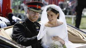 Boda real, inglaterra, windsor, 19 mayo 2018, #royalwedding. Boda Real Meghan Markle Y Harry Daedalusdrones Com