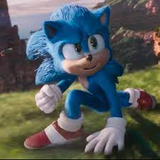 The official twitter feed for news about all things sonic. A Sequel To The Sonic The Hedgehog Movie Is In Development The Verge