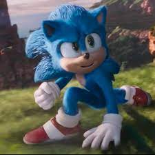 Джеймс марсден, лиэнн лэпп, эльфина люк и др. A Sequel To The Sonic The Hedgehog Movie Is In Development The Verge