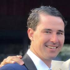 Lindsay Pena and Alex Ray's Wedding Website