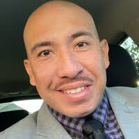 40+ "Paul Alejo" profiles