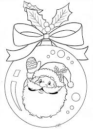 Boule De Noel A Colorier Coloriage De Noel A Imprimer Dessin Sapin De Noel Coloriage Boule De Noel Coloriage Noel