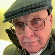 Bertha Crosby's Instagram, Twitter & Facebook