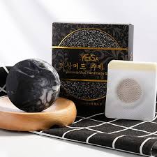 30,116 likes · 369 talking about this. Mineral Volcanic Mud Handmade Soap Gray Bath Body Soap Deep Cleansing Oil Control Acne Soaps Buy At A Low Prices On Joom E Commerce Platform
