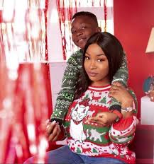 Jackie b bbnaija 2021 biography. Gd8owcijkigufm