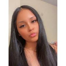 мαяℓєи🖤✨ (@marlen.herrera)