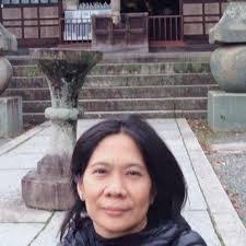 Kianna Alvarado's Instagram, Twitter & Facebook