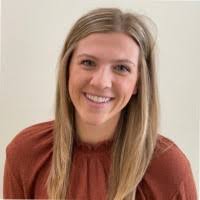 50+ "Annie Weber" profiles