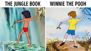 His entire character can be summed up by saying even those who loved the rooster might be surprised by a few of these facts. 21 Random Disney Movie Facts That Will Blow Your Mind