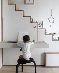 Epingle Par Maud Portejoie Sur Deco Bureau En 2020 Deco Bureau Maison Deco