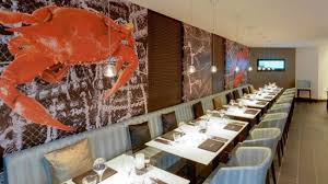 Un Plateau De Fruits De Mer Splendide Avis De Voyageurs Sur Lobster Pot Bruges Tripadvisor