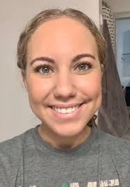 Exciting news! Seint (formerly Maskcara) is having a 50% off sale today