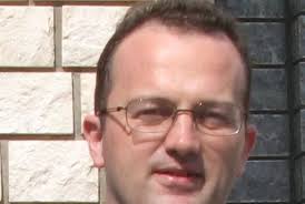 General Election 2017 in Amber Valley will be contested by these candidates 