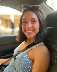 𝑀𝑎𝑖𝑟𝑒 𝐿𝑜𝑝𝑒𝑧 (@mairelyslr) · Instagram photos and Reels