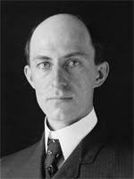 Wilbur et Orville WRIGHT — Biographie avionslegendaires.net