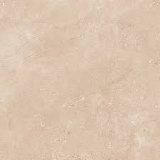 Shop Best Quality Floor Tiles